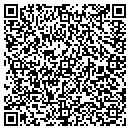 QR code with Klein Michael J MD contacts