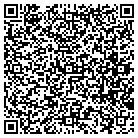 QR code with Select Transportation contacts