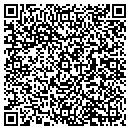 QR code with Trust Of Kain contacts