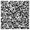QR code with White Desiree E contacts