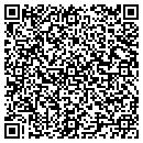 QR code with John H Shenasky Iii contacts