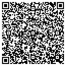 QR code with Trust of Kallstrom contacts