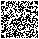 QR code with Auto Klass contacts