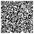 QR code with White-Wofford Marsha contacts