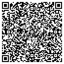 QR code with Kline Lanning B MD contacts