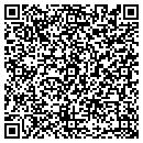 QR code with John J Harrison contacts