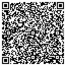 QR code with Trust Of Kelley contacts