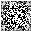 QR code with Kloess Price M MD contacts