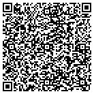 QR code with Harborside Health Care contacts