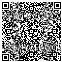 QR code with Trust Of Kellim contacts