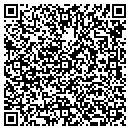 QR code with John Kiel Jr contacts