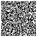 QR code with Trust of Kelso contacts