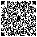 QR code with Knight Kay MD contacts