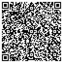 QR code with John Mark Masnaw Iii contacts
