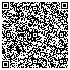 QR code with Knott-Craig Christopher MD contacts