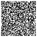 QR code with John M Doherty contacts