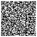QR code with Trust Of King contacts