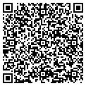 QR code with John Najera contacts