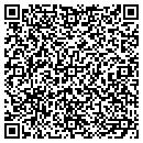 QR code with Kodali Vijay MD contacts