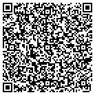 QR code with Little Visionary Pre-School contacts