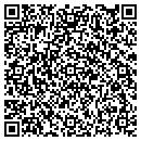 QR code with Debaldo Paul D contacts