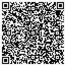 QR code with Koehler Robert E MD contacts