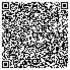 QR code with Koehler Robert E MD contacts