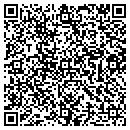 QR code with Koehler Robert E MD contacts