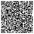 QR code with Trust Of Koenig contacts