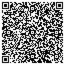QR code with John Paul Stork L L C contacts