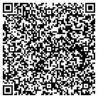 QR code with Kolaczynski Krystyna M MD contacts