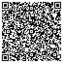 QR code with Kolarik Gary F MD contacts