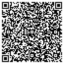 QR code with John Pfisterer Jr contacts