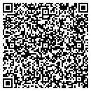 QR code with Dowell Charles W contacts