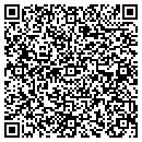 QR code with Dunks Kristine M contacts