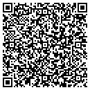QR code with Trust Of Kosinski contacts