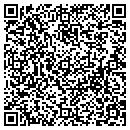 QR code with Dye Megan I contacts