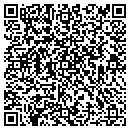 QR code with Kolettis Peter N MD contacts