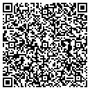 QR code with Ellis Keri J contacts