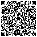 QR code with Mom Of 5 Boys Day Care contacts