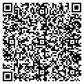 QR code with Trust Of Krokoski contacts