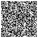 QR code with John Stallings Cont contacts