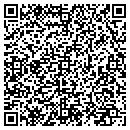 QR code with Fresch Debora D contacts