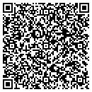 QR code with John T Brown Jr contacts
