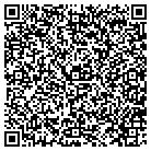 QR code with Amidship Marine Service contacts