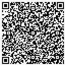 QR code with Kouba Erik J MD contacts