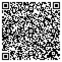 QR code with Trust Of Lanigan contacts