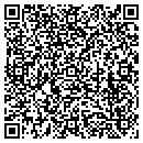 QR code with Mrs Keya Kids Care contacts