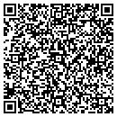 QR code with Trust Of Larrivee contacts