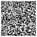 QR code with Woodhouse Mortuary contacts